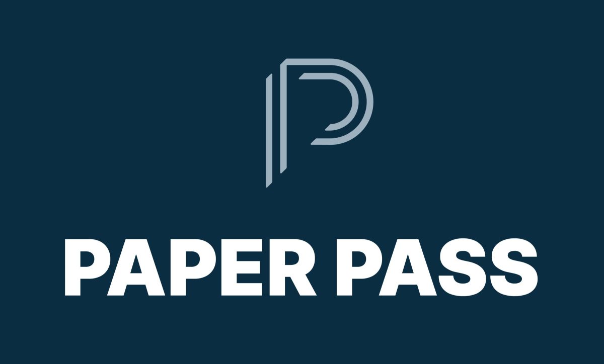 Paper Pass GmbH