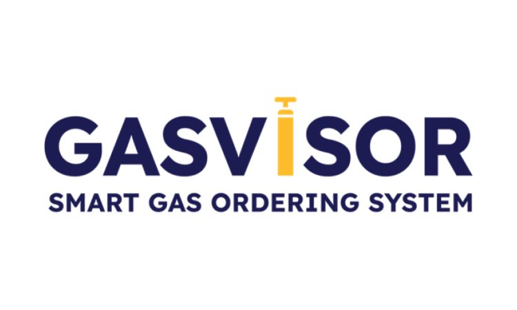 GasVisor GmbH