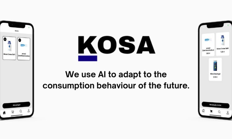 KOSA GmbH