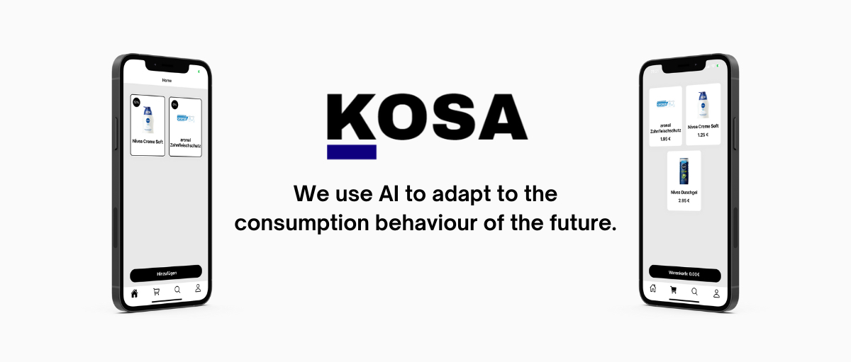 KOSA GmbH