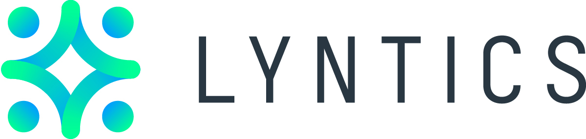 Lyntics GmbH
