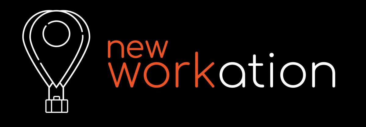 newworkation.com | wlt GmbH