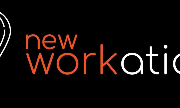 newworkation.com | wlt GmbH