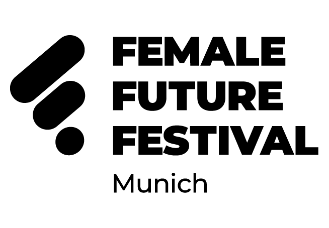Female Future Festival