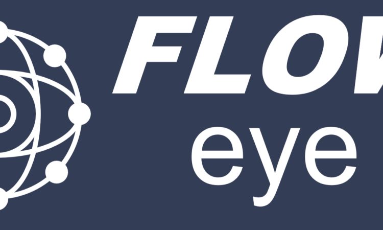 FLOW eye