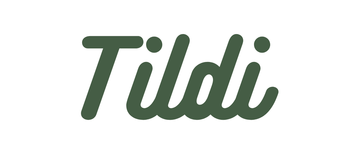 Tildi / Prowd GmbH