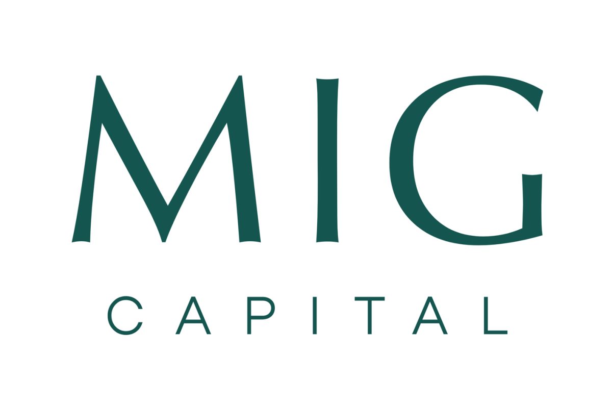 MIG Capital AG