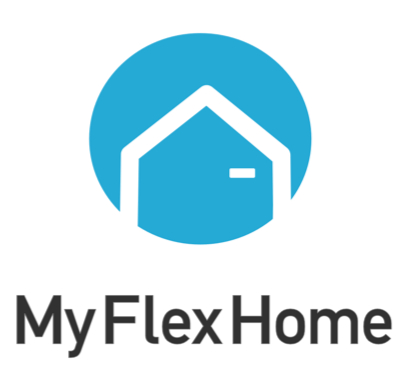 MyFlexHome GmbH