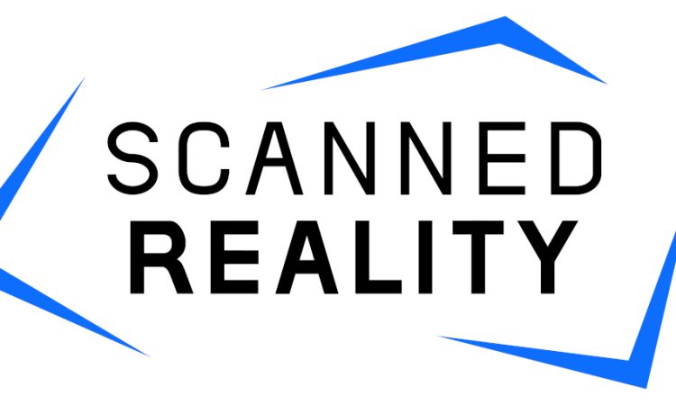 ScannedReality GmbH