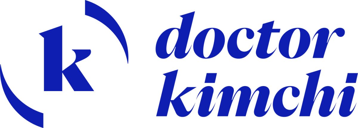 Doctor Kimchi GmbH