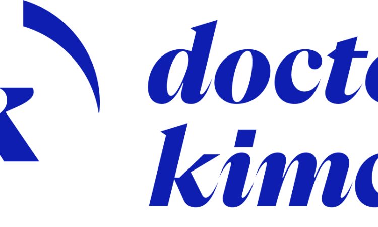 Doctor Kimchi GmbH