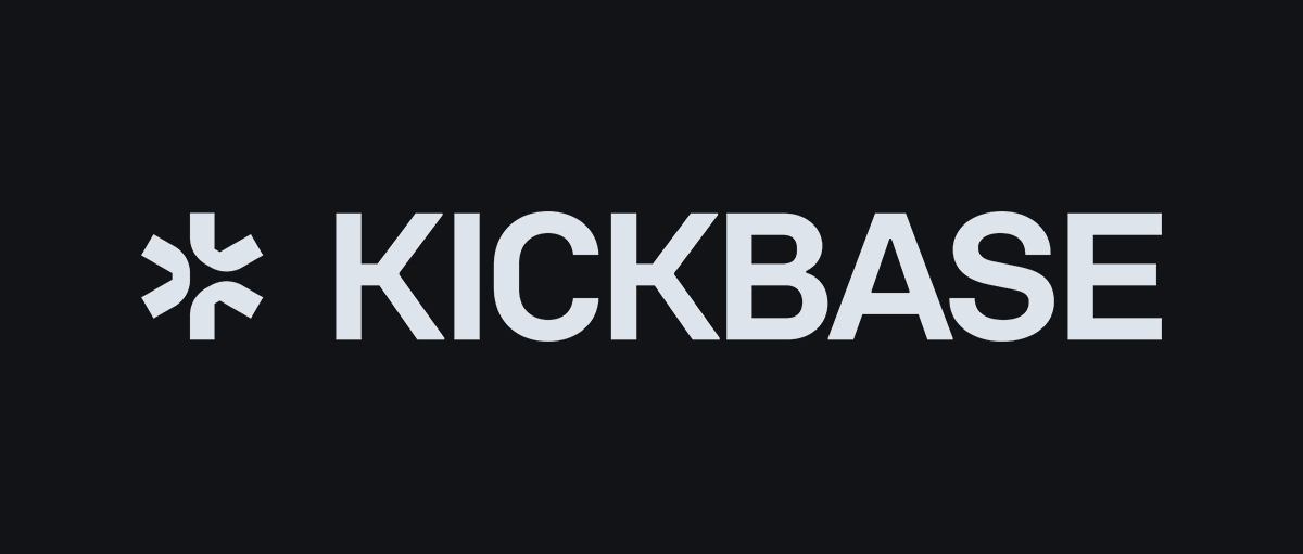 Kickbase GmbH