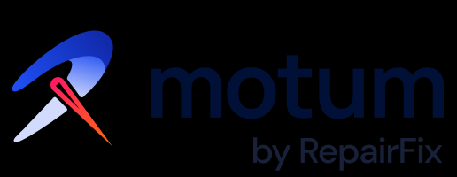 motum / RepairFix GmbH