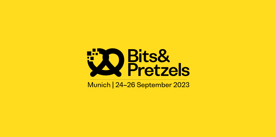 Bits & Pretzels 2023