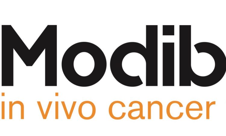 Modiblast Pharma GmbH