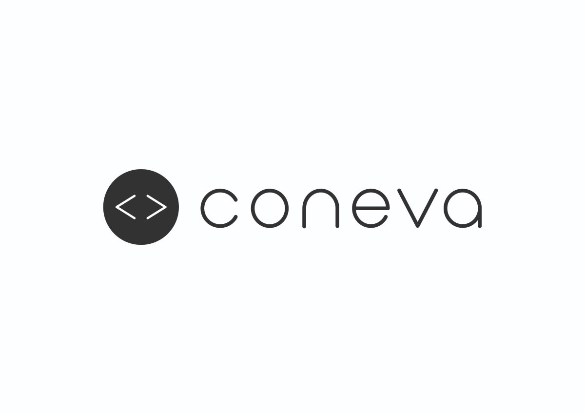 coneva GmbH