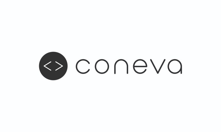 coneva GmbH