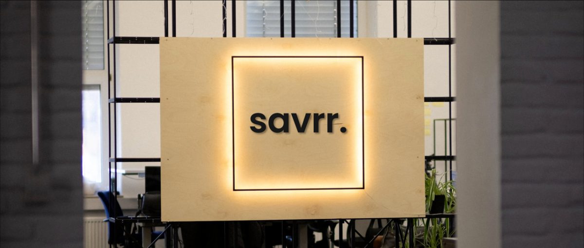 savrr / mantro education Software GmbH