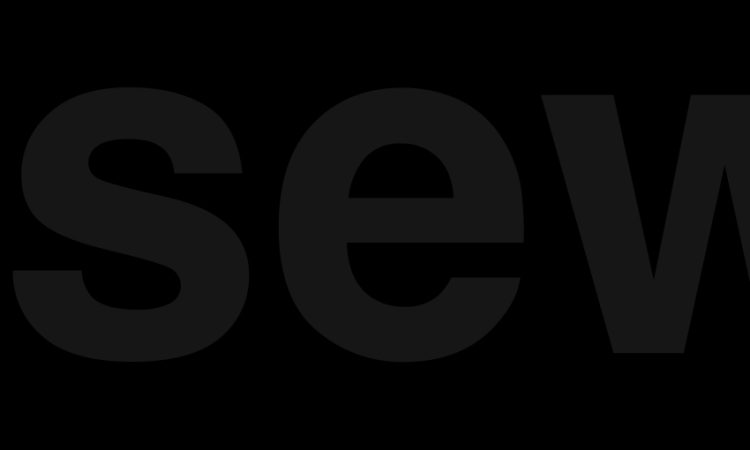 sewts GmbH