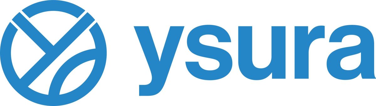 ysura GmbH