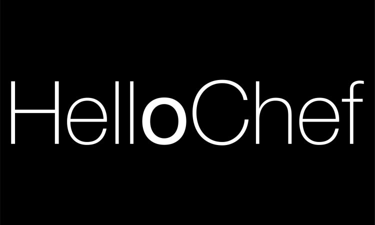 Hello Chef GmbH