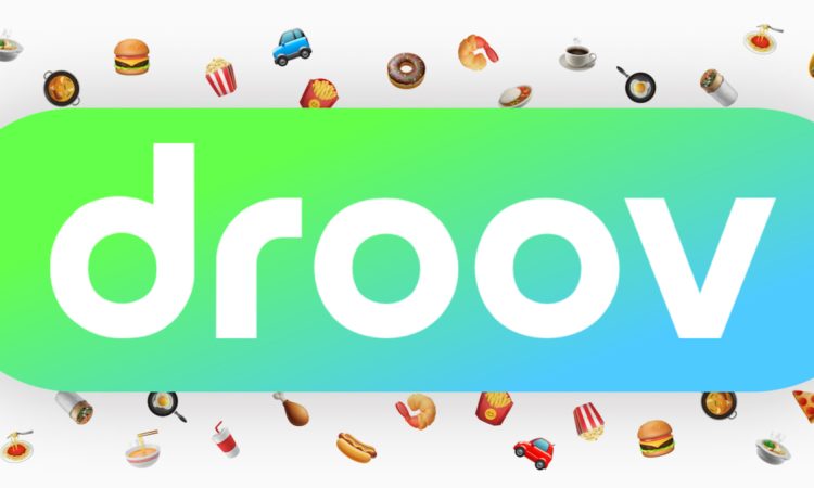 droov.io / droov UG (haftungsbeschränkt)