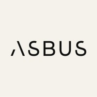 ASBUS GmbH