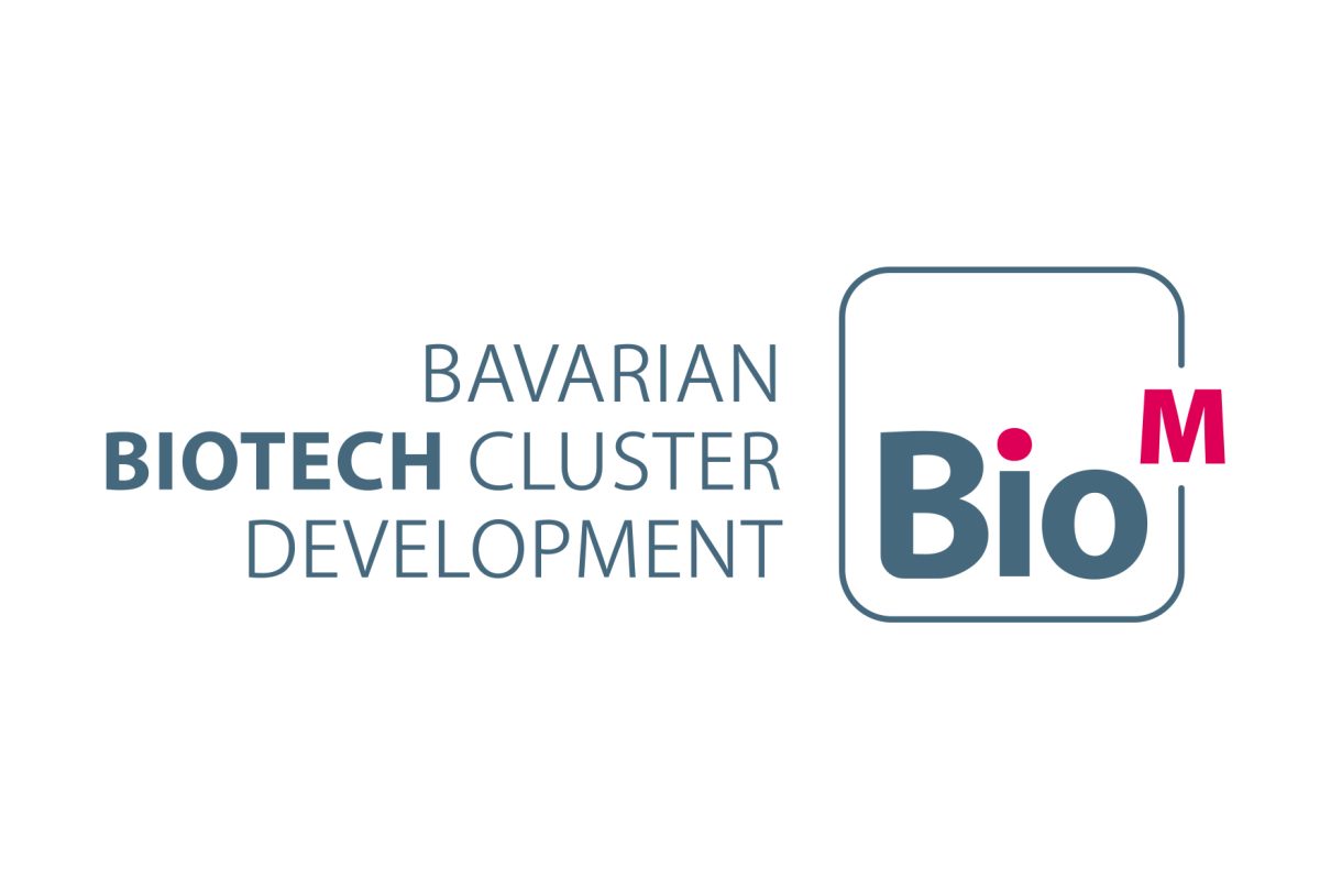 Munich BioTech Bootcamp Demo Day
