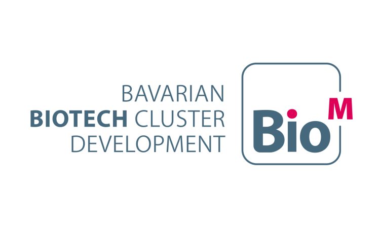 Munich BioTech Bootcamp Demo Day
