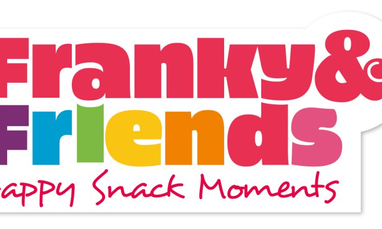 Franky & Friends