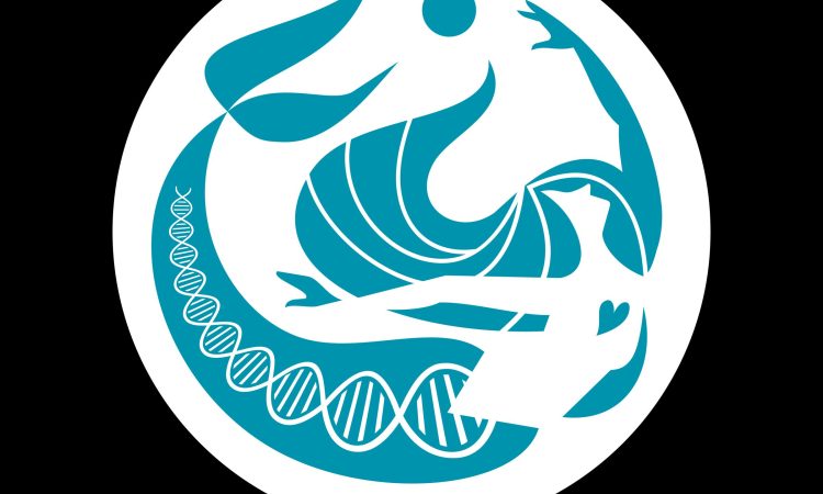 Mermaid Bio GmbH