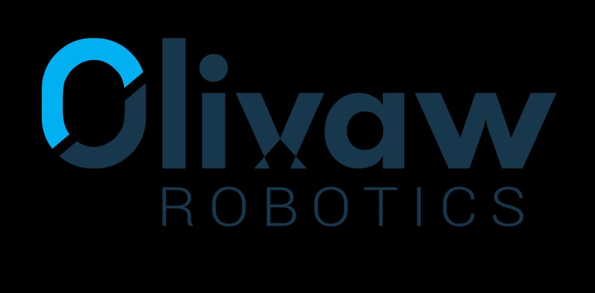 Olivaw GmbH