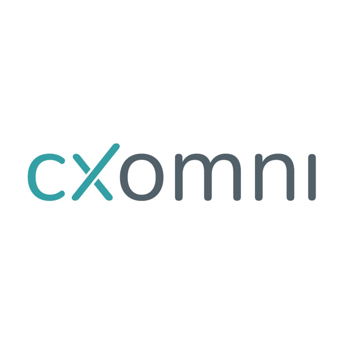 cxomni GmbH