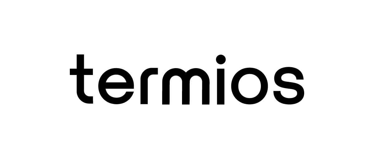 termios / Efficient Residential Heating GmbH