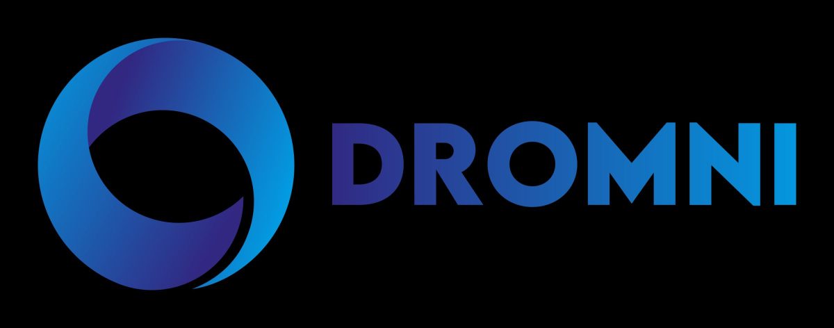 Dromni GmbH