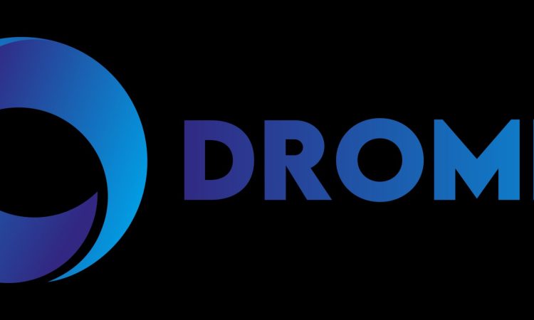 Dromni GmbH