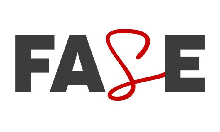 FASE Finanzierungsagentur für Social Entrepreneurship GmbH