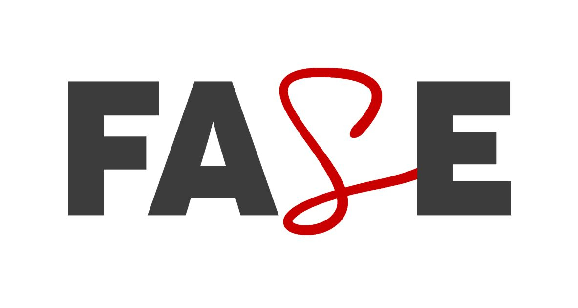 FASE Finanzierungsagentur für Social Entrepreneurship GmbH