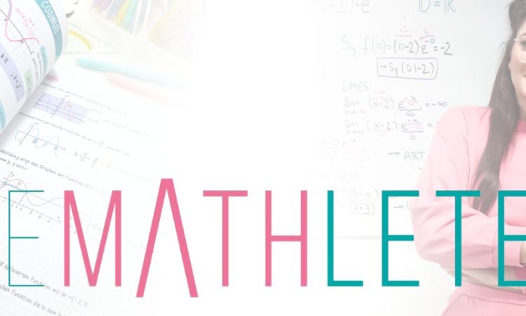 DIE MATHLETEN / Mathe in schön GmbH