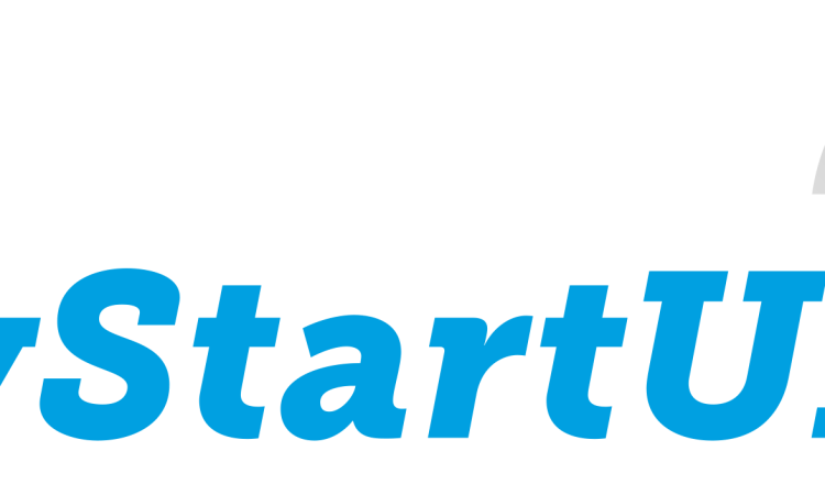 BayStartUP Fachtutorial: Softwarepatente für KI-Startups