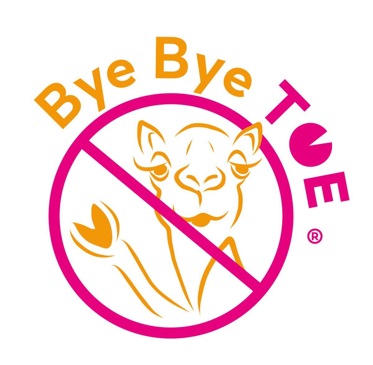 ByeByeToe GmbH