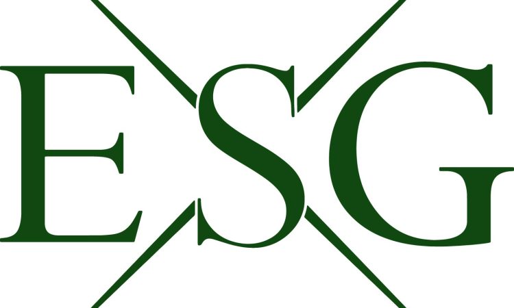 ESG-X