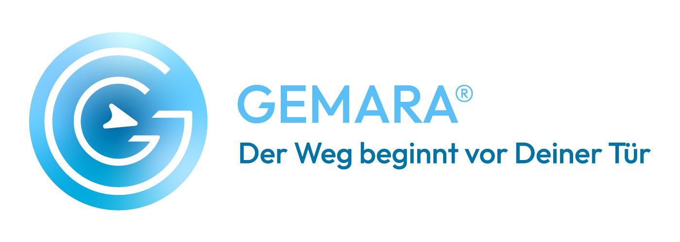 GEMARAhealth GmbH