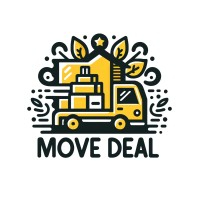 MoveDeal