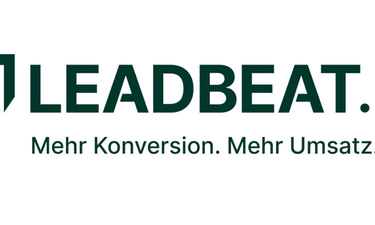 LEADBEAT .io / 22 brands GmbH