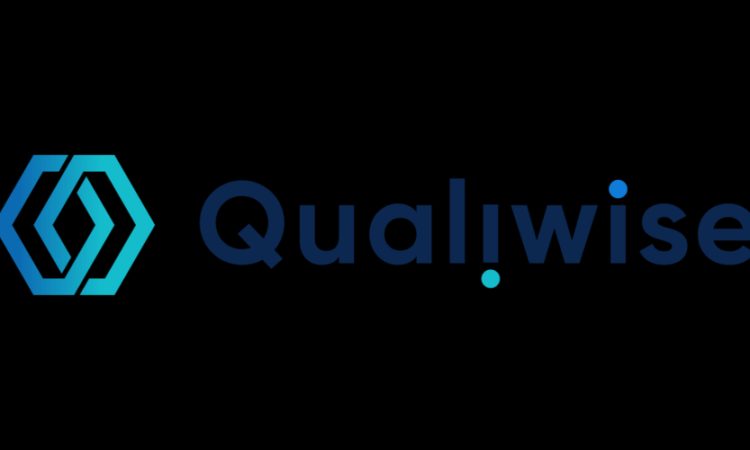 Qualiwise UG (haftungsbeschränkt)