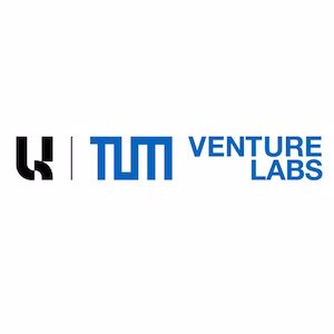 TUM Venture Labs: AI Practitioners Microclasses