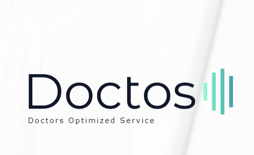 Doctos GmbH