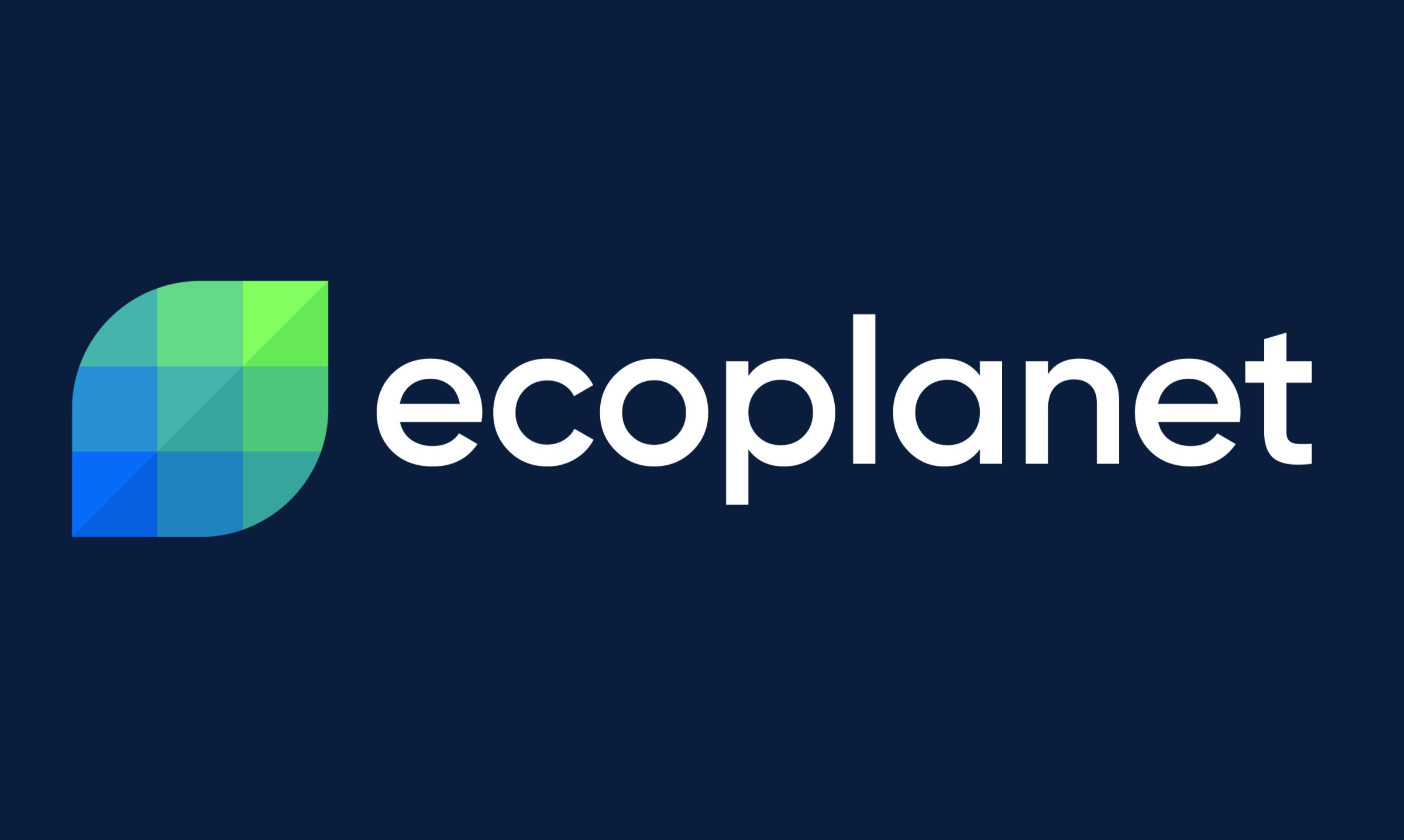 EcoPlanet Green Operations GmbH