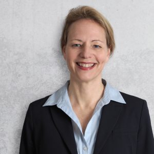 Dr. Elske Fehl-Weileder